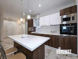 2-к квартира, на длительный срок, 67м2, 6/26 этаж