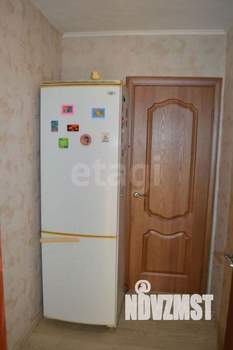 3-к квартира, на длительный срок, 62м2, 5/5 этаж