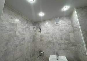 1-к квартира, на длительный срок, 31м2, 5/9 этаж