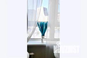 2-к квартира, посуточно, 40м2, 4/26 этаж