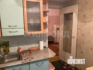 2-к квартира, на длительный срок, 49м2, 1/12 этаж