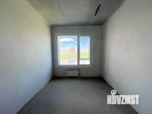 1-к квартира, на длительный срок, 50м2, 7/20 этаж
