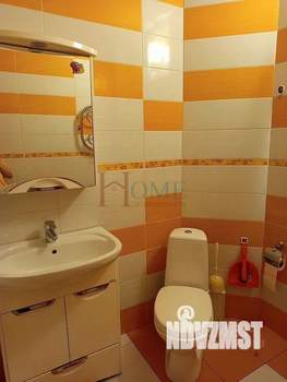 2-к квартира, на длительный срок, 80м2, 9/10 этаж