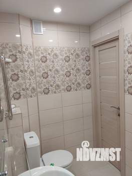 2-к квартира, на длительный срок, 43м2, 6/9 этаж