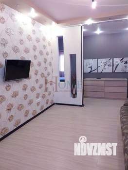 2-к квартира, на длительный срок, 62м2, 7/10 этаж