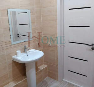 Студия квартира, на длительный срок, 30м2, 15/25 этаж