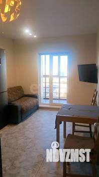 2-к квартира, на длительный срок, 55м2, 10/24 этаж