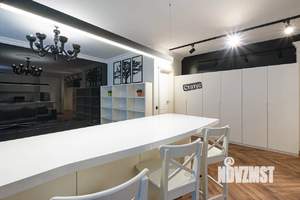 2-к квартира, на длительный срок, 60м2, 3/10 этаж