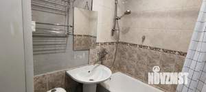 3-к квартира, на длительный срок, 58м2, 3/5 этаж