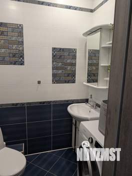 2-к квартира, на длительный срок, 62м2, 9/17 этаж