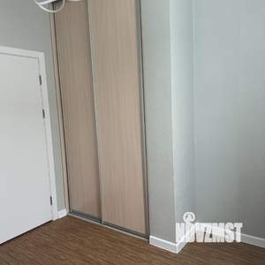 4-к квартира, на длительный срок, 79м2, 2/23 этаж