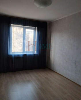 2-к квартира, на длительный срок, 50м2, 3/9 этаж