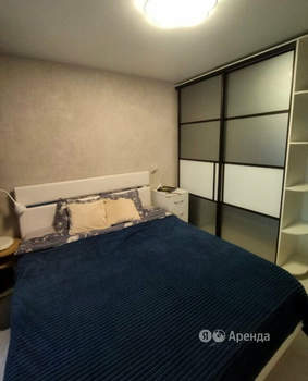 3-к квартира, на длительный срок, 71м2, 8/9 этаж