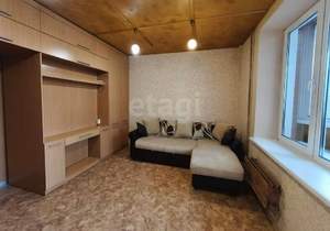 2-к квартира, на длительный срок, 70м2, 14/16 этаж