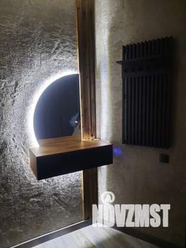 1-к квартира, посуточно, 35м2, 11/20 этаж