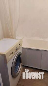 2-к квартира, на длительный срок, 48м2, 2/9 этаж