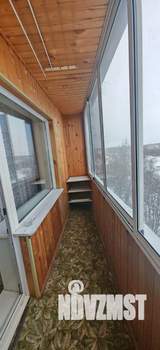 1-к квартира, на длительный срок, 38м2, 5/9 этаж