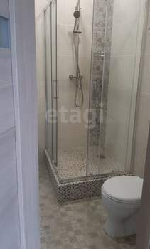 1-к квартира, на длительный срок, 37м2, 11/12 этаж