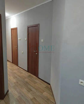 2-к квартира, на длительный срок, 55м2, 13/24 этаж