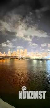 3-к квартира, на длительный срок, 68м2, 10/27 этаж