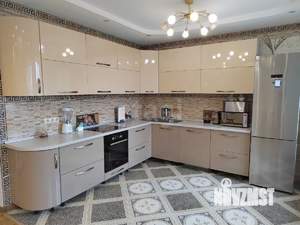 3-к квартира, на длительный срок, 70м2, 11/18 этаж