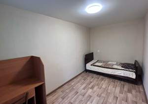 2-к квартира, на длительный срок, 42м2, 2/5 этаж