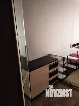 2-к квартира, на длительный срок, 45м2, 3/5 этаж