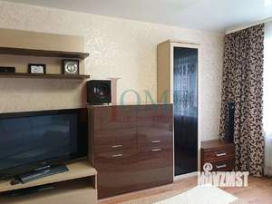 3-к квартира, на длительный срок, 65м2, 4/10 этаж