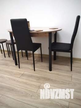 1-к квартира, посуточно, 36м2, 15/17 этаж