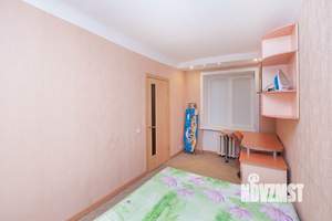 2-к квартира, посуточно, 50м2, 3/5 этаж