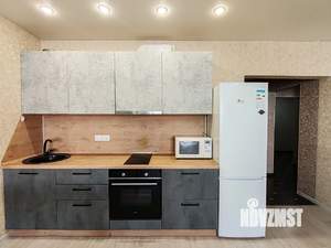 2-к квартира, на длительный срок, 64м2, 6/10 этаж