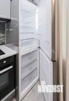 Студия квартира, на длительный срок, 49м2, 20/26 этаж