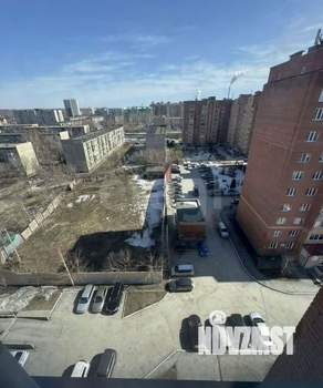 2-к квартира, на длительный срок, 58м2, 9/10 этаж