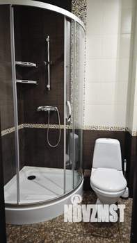 Студия квартира, на длительный срок, 27м2, 5/18 этаж