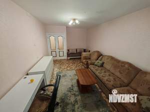 2-к квартира, на длительный срок, 64м2, 2/17 этаж