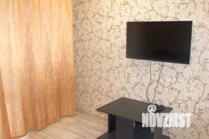 Студия квартира, посуточно, 30м2, 4/11 этаж