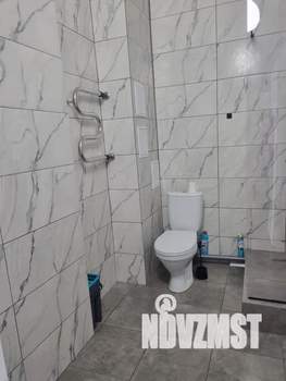 Студия квартира, посуточно, 27м2, 13/25 этаж