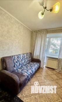 2-к квартира, на длительный срок, 32м2, 2/5 этаж