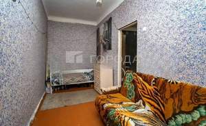 2-к квартира, на длительный срок, 44м2, 1/3 этаж