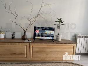 2-к квартира, на длительный срок, 55м2, 5/8 этаж