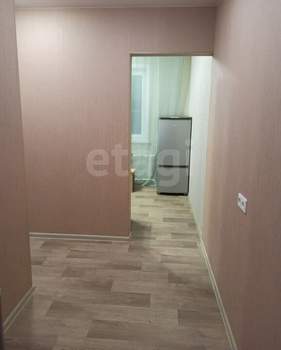 1-к квартира, на длительный срок, 36м2, 7/10 этаж
