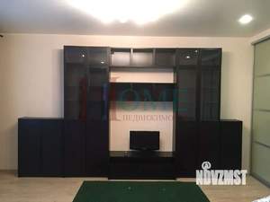 3-к квартира, на длительный срок, 86м2, 2/20 этаж