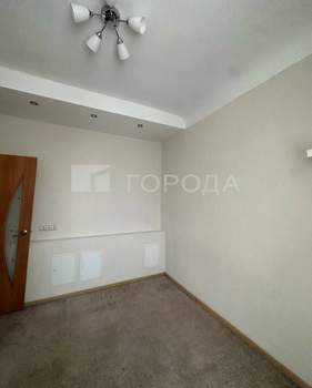 2-к квартира, на длительный срок, 43м2, 5/5 этаж