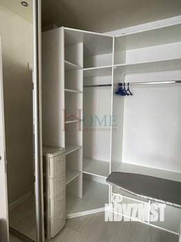 1-к квартира, на длительный срок, 41м2, 2/26 этаж