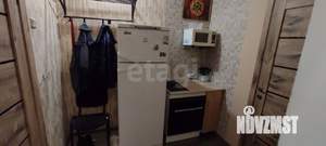 1-к квартира, на длительный срок, 32м2, 11/12 этаж
