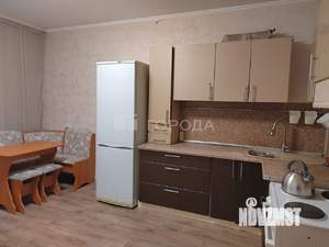 3-к квартира, на длительный срок, 73м2, 3/10 этаж