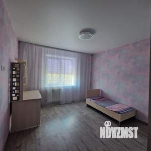 2-к квартира, на длительный срок, 56м2, 3/10 этаж