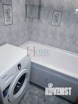 1-к квартира, на длительный срок, 32м2, 5/10 этаж