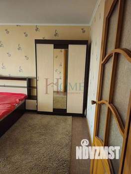 2-к квартира, на длительный срок, 67м2, 6/10 этаж