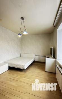 3-к квартира, на длительный срок, 187м2, 4/15 этаж